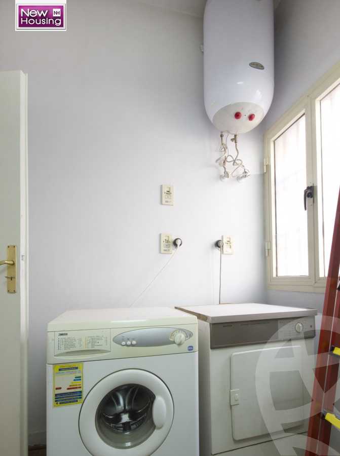 https://aqarmap.com.eg/en/listing/4392317-for-sale-cairo-al-zamalek-elzamalek-elqibliya