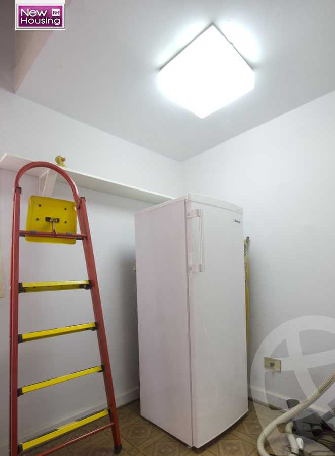 https://aqarmap.com.eg/en/listing/4392317-for-sale-cairo-al-zamalek-elzamalek-elqibliya