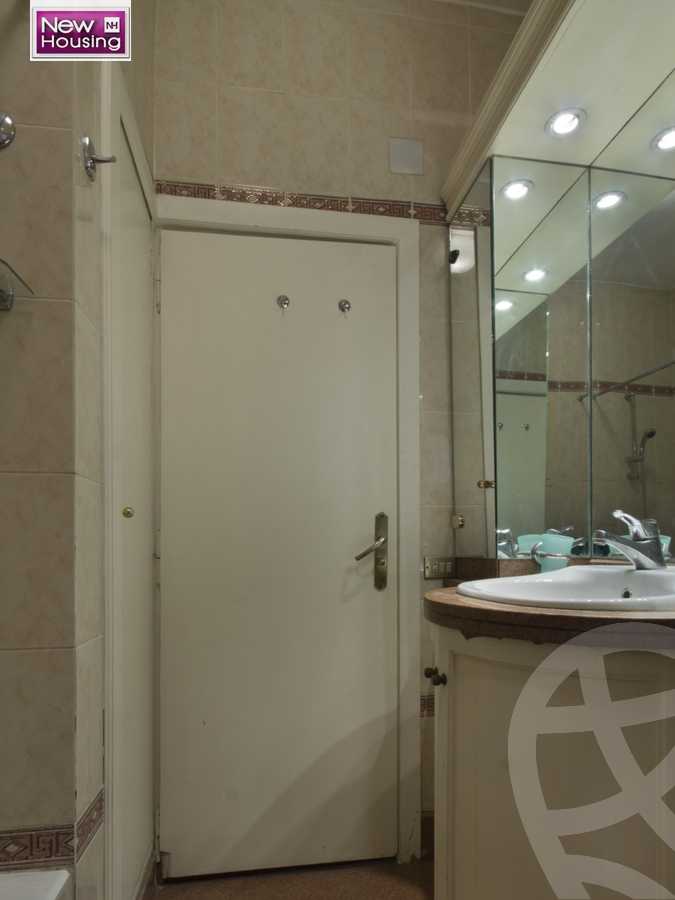 https://aqarmap.com.eg/en/listing/4392317-for-sale-cairo-al-zamalek-elzamalek-elqibliya