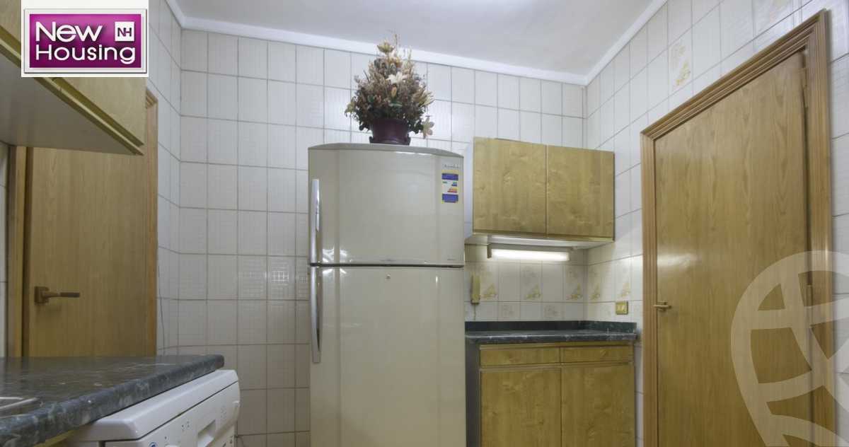 https://aqarmap.com.eg/en/listing/4392317-for-sale-cairo-al-zamalek-elzamalek-elqibliya