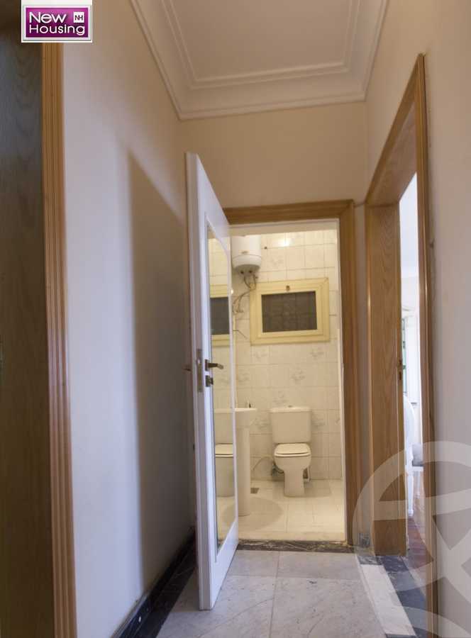 https://aqarmap.com.eg/en/listing/4392317-for-sale-cairo-al-zamalek-elzamalek-elqibliya