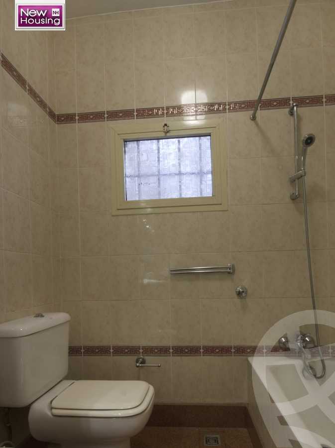https://aqarmap.com.eg/en/listing/4392317-for-sale-cairo-al-zamalek-elzamalek-elqibliya