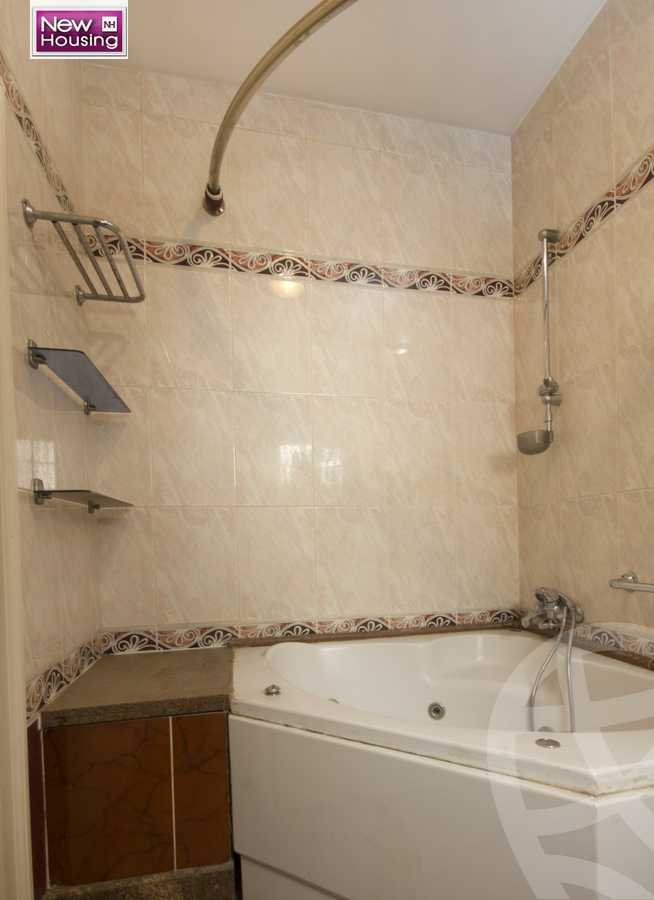 https://aqarmap.com.eg/en/listing/4392317-for-sale-cairo-al-zamalek-elzamalek-elqibliya