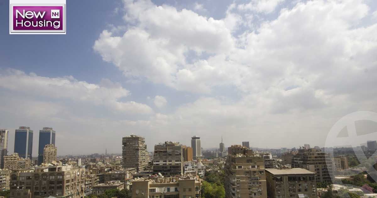 https://aqarmap.com.eg/en/listing/4392317-for-sale-cairo-al-zamalek-elzamalek-elqibliya
