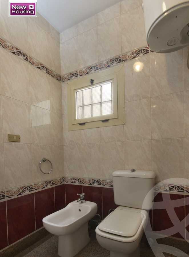 https://aqarmap.com.eg/en/listing/4392317-for-sale-cairo-al-zamalek-elzamalek-elqibliya