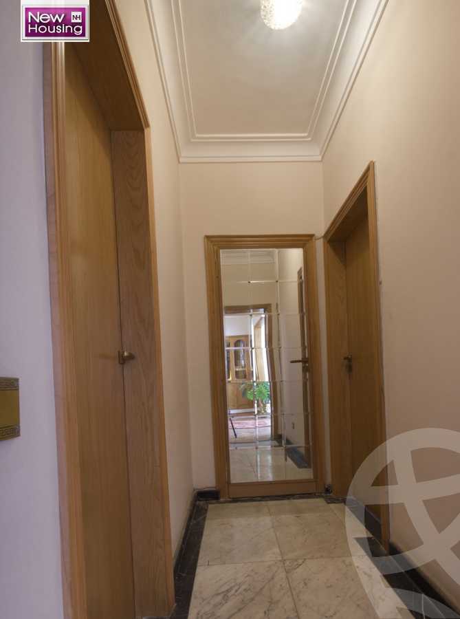 https://aqarmap.com.eg/en/listing/4392317-for-sale-cairo-al-zamalek-elzamalek-elqibliya