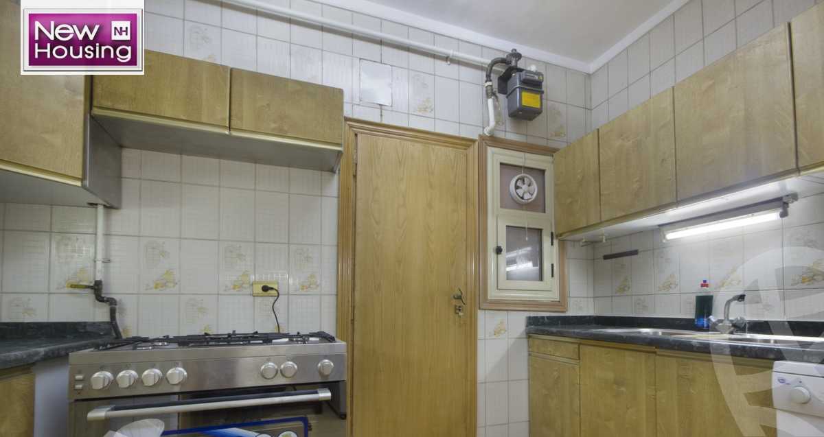https://aqarmap.com.eg/en/listing/4392317-for-sale-cairo-al-zamalek-elzamalek-elqibliya