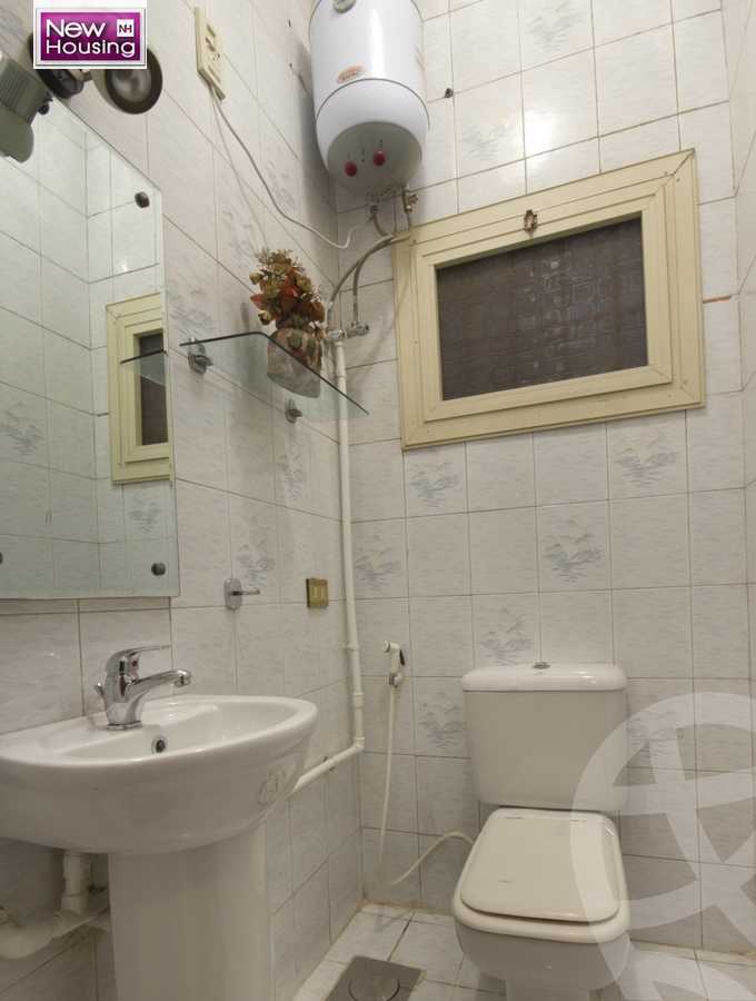 https://aqarmap.com.eg/en/listing/4392317-for-sale-cairo-al-zamalek-elzamalek-elqibliya
