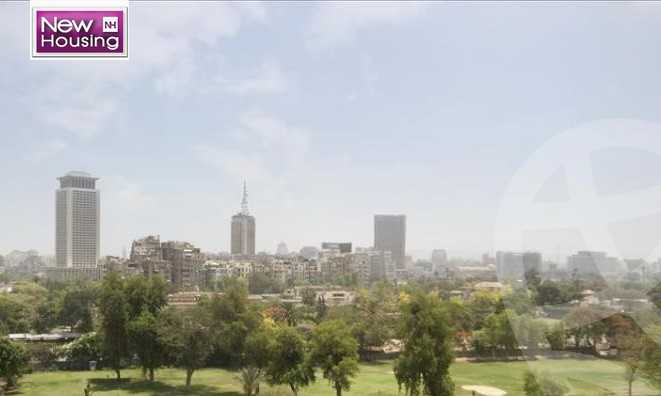 https://aqarmap.com.eg/en/listing/4687438-for-sale-cairo-al-zamalek-elzamalek-elqibliya