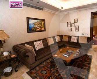 https://aqarmap.com.eg/en/listing/4690306-for-sale-cairo-al-zamalek-elzamalek-elqibliya