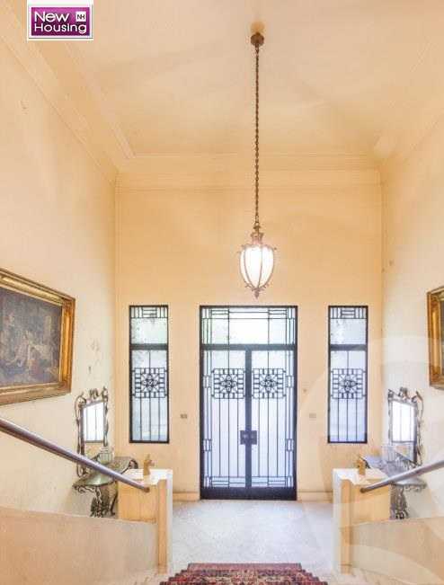 https://aqarmap.com.eg/ar/listing/4713900-for-sale-cairo-al-zamalek-elzamalek-elqibliya