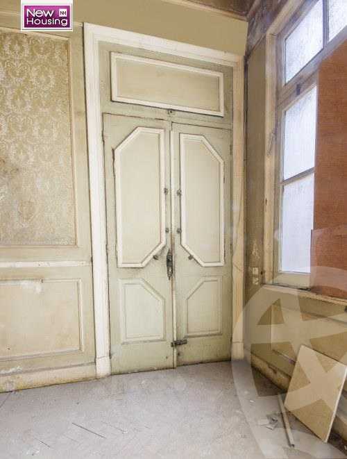 https://aqarmap.com.eg/ar/listing/4713900-for-sale-cairo-al-zamalek-elzamalek-elqibliya