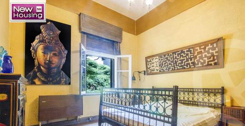 https://aqarmap.com.eg/ar/listing/4713900-for-sale-cairo-al-zamalek-elzamalek-elqibliya