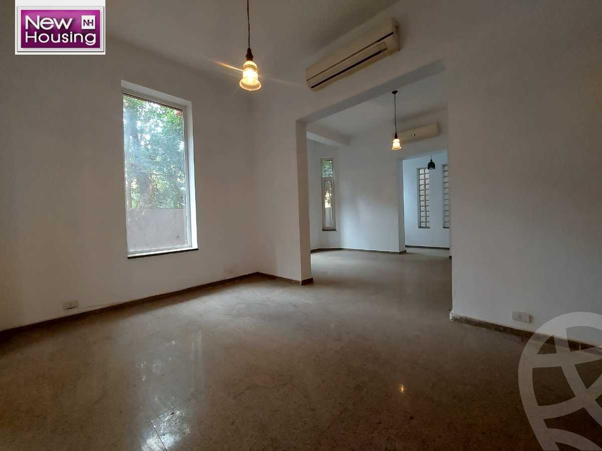 https://aqarmap.com.eg/en/listing/4714026-for-sale-cairo-al-zamalek-shr-sm-yl-mhmd