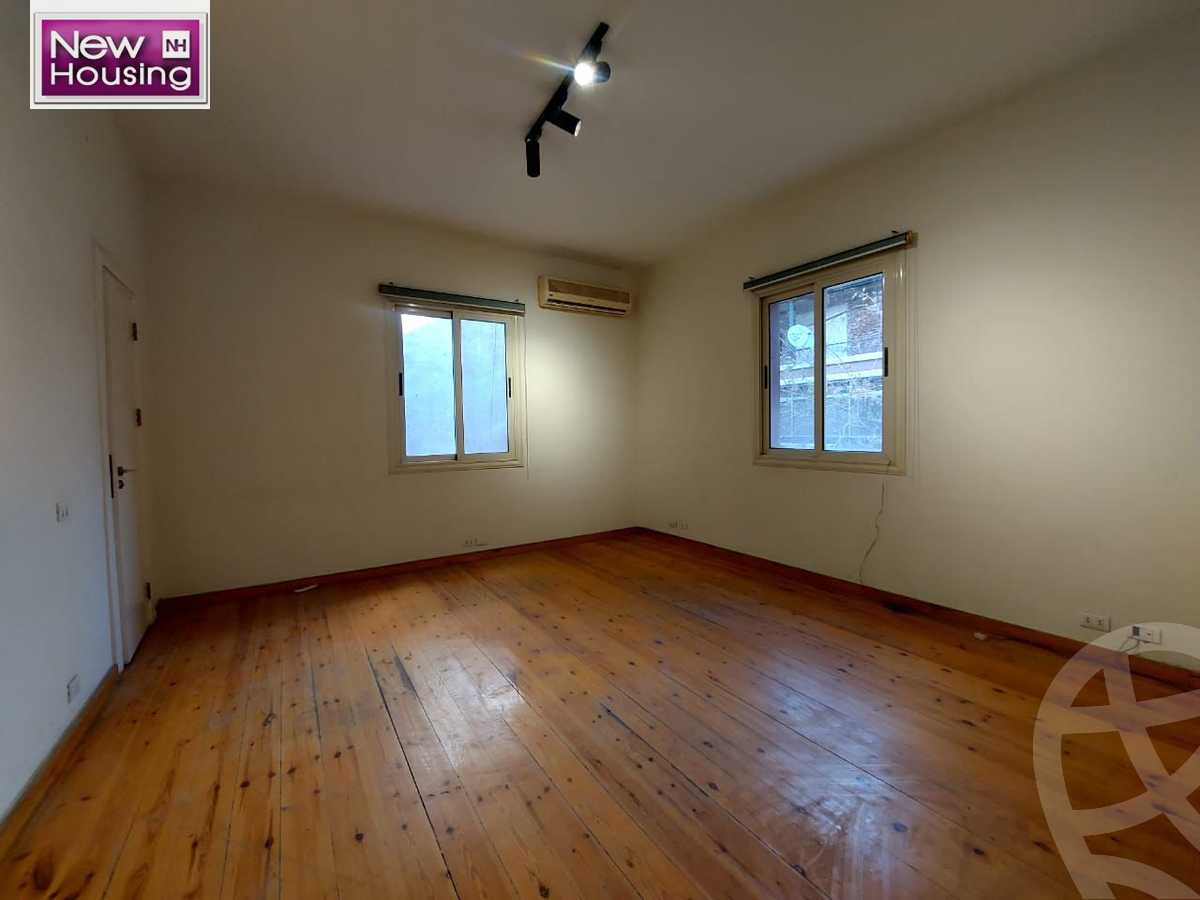 https://aqarmap.com.eg/en/listing/4714026-for-sale-cairo-al-zamalek-shr-sm-yl-mhmd