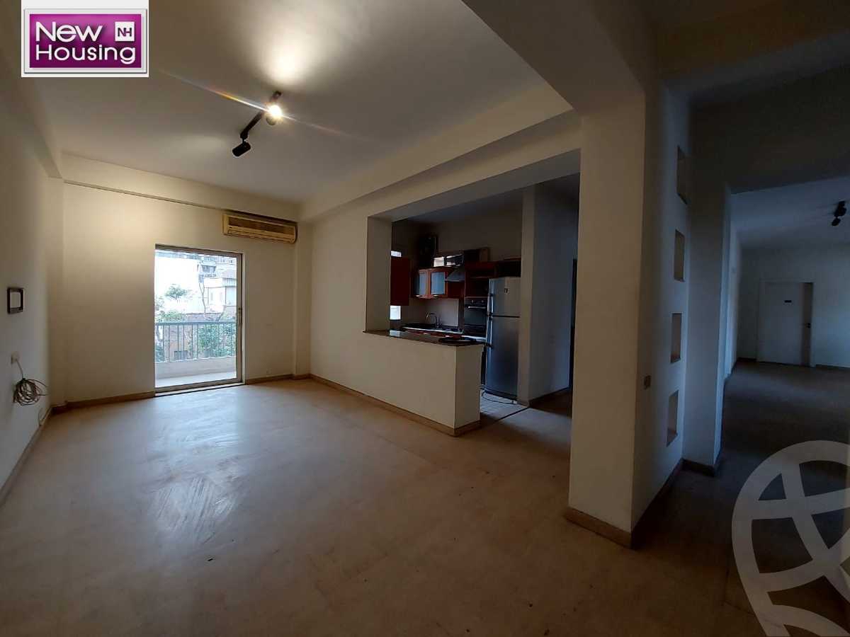 https://aqarmap.com.eg/en/listing/4714026-for-sale-cairo-al-zamalek-shr-sm-yl-mhmd