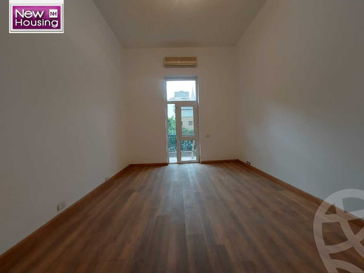 https://aqarmap.com.eg/en/listing/4714026-for-sale-cairo-al-zamalek-shr-sm-yl-mhmd