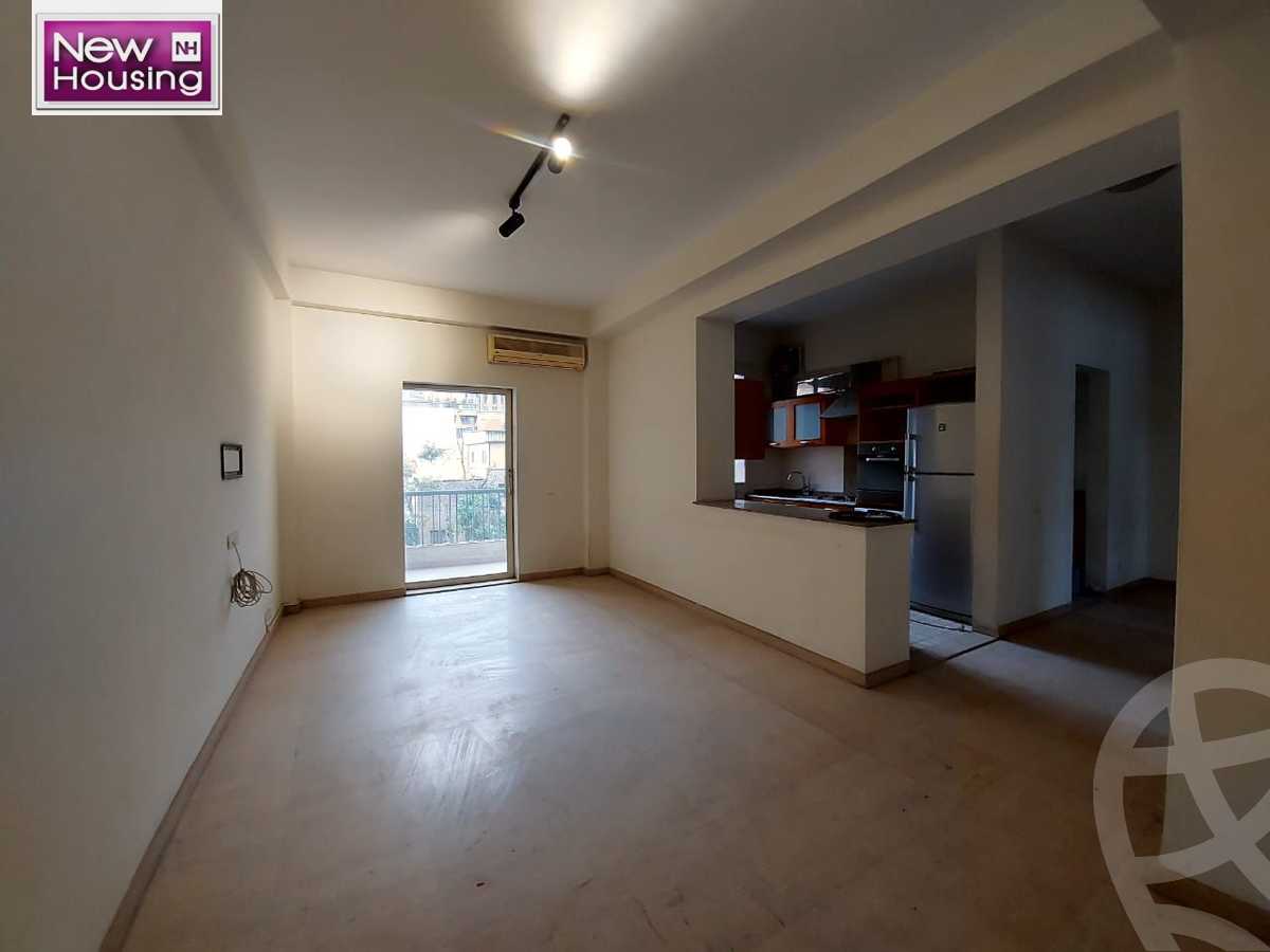 https://aqarmap.com.eg/en/listing/4714026-for-sale-cairo-al-zamalek-shr-sm-yl-mhmd