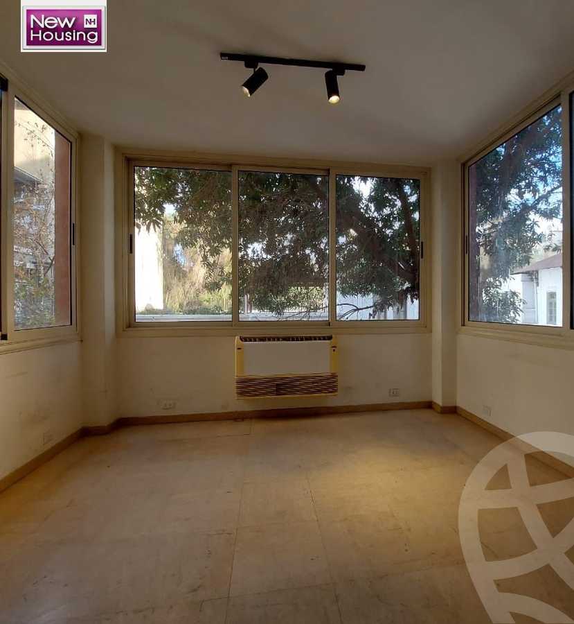 https://aqarmap.com.eg/en/listing/4714026-for-sale-cairo-al-zamalek-shr-sm-yl-mhmd