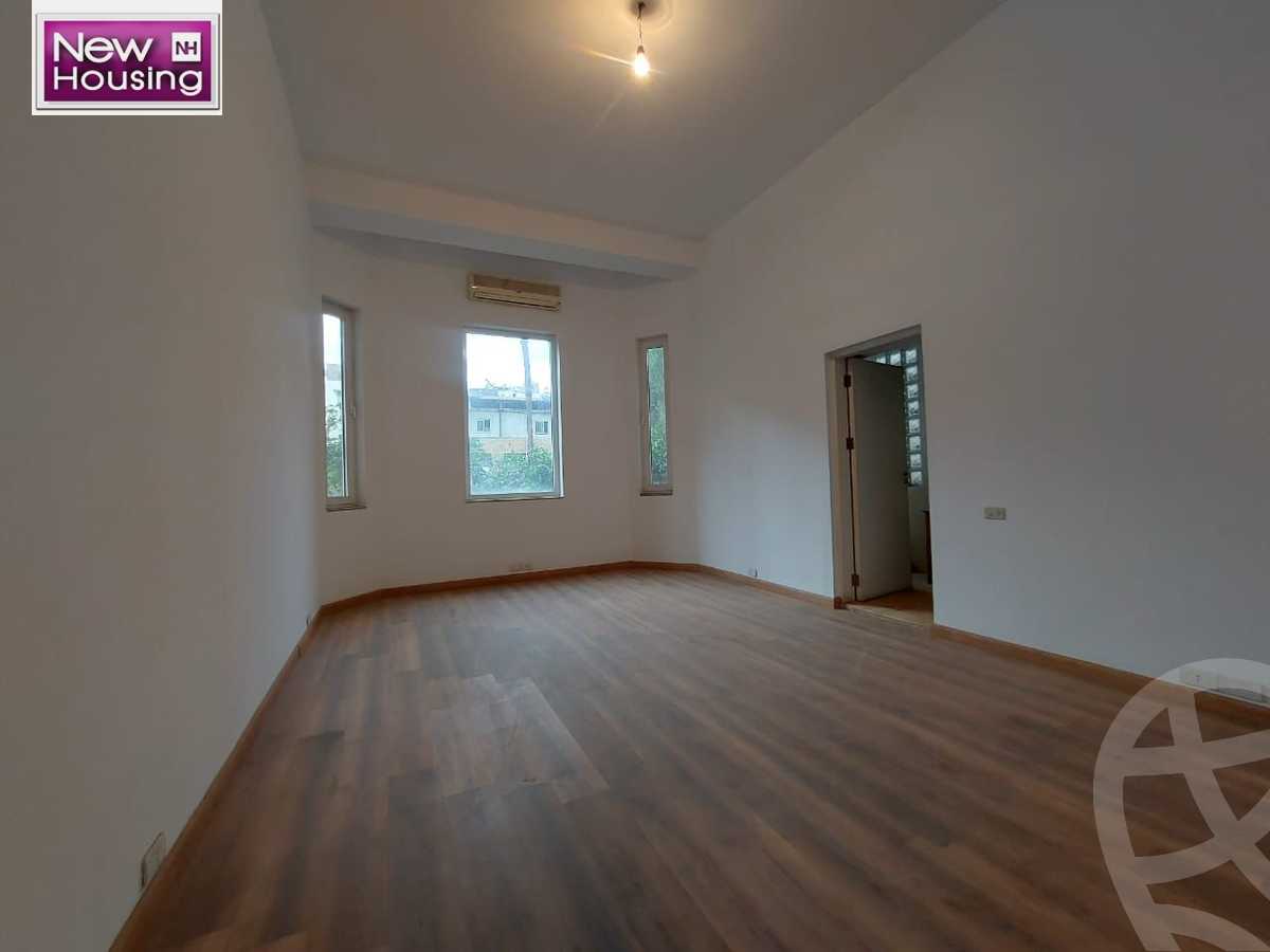 https://aqarmap.com.eg/en/listing/4714026-for-sale-cairo-al-zamalek-shr-sm-yl-mhmd