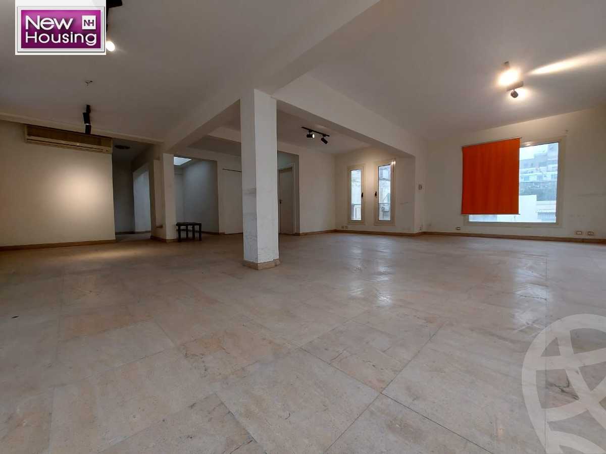 https://aqarmap.com.eg/en/listing/4714026-for-sale-cairo-al-zamalek-shr-sm-yl-mhmd