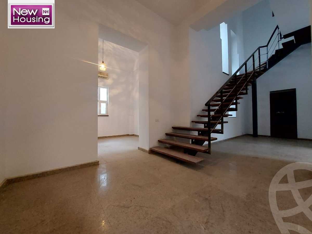 https://aqarmap.com.eg/en/listing/4714026-for-sale-cairo-al-zamalek-shr-sm-yl-mhmd