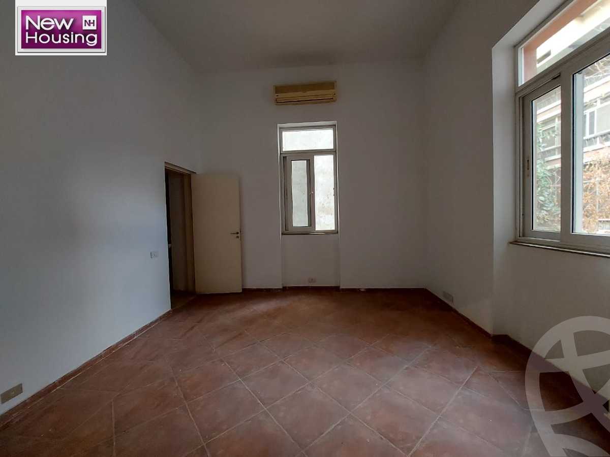 https://aqarmap.com.eg/en/listing/4714026-for-sale-cairo-al-zamalek-shr-sm-yl-mhmd