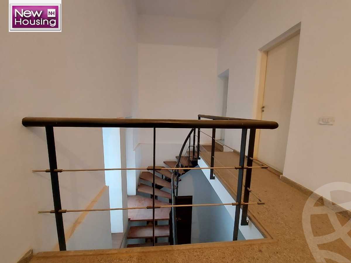 https://aqarmap.com.eg/en/listing/4714026-for-sale-cairo-al-zamalek-shr-sm-yl-mhmd