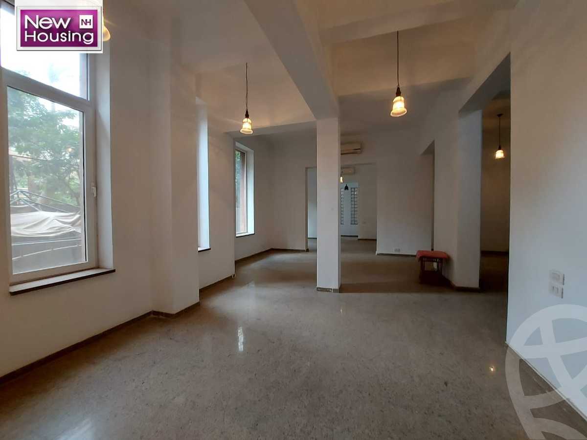 https://aqarmap.com.eg/en/listing/4714026-for-sale-cairo-al-zamalek-shr-sm-yl-mhmd