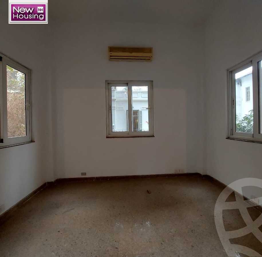 https://aqarmap.com.eg/en/listing/4714026-for-sale-cairo-al-zamalek-shr-sm-yl-mhmd