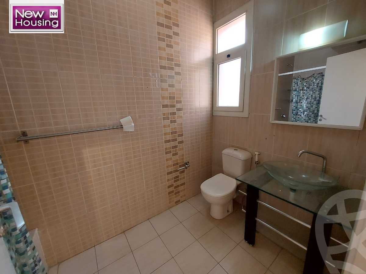 https://aqarmap.com.eg/en/listing/4714026-for-sale-cairo-al-zamalek-shr-sm-yl-mhmd