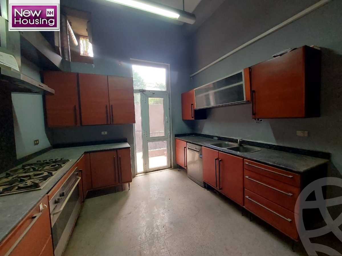 https://aqarmap.com.eg/en/listing/4714026-for-sale-cairo-al-zamalek-shr-sm-yl-mhmd