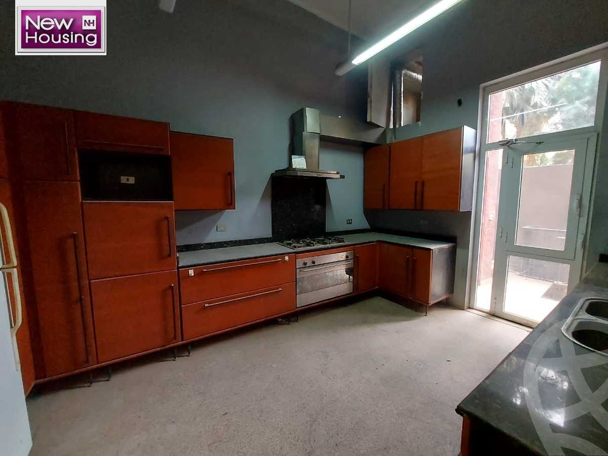 https://aqarmap.com.eg/en/listing/4714026-for-sale-cairo-al-zamalek-shr-sm-yl-mhmd