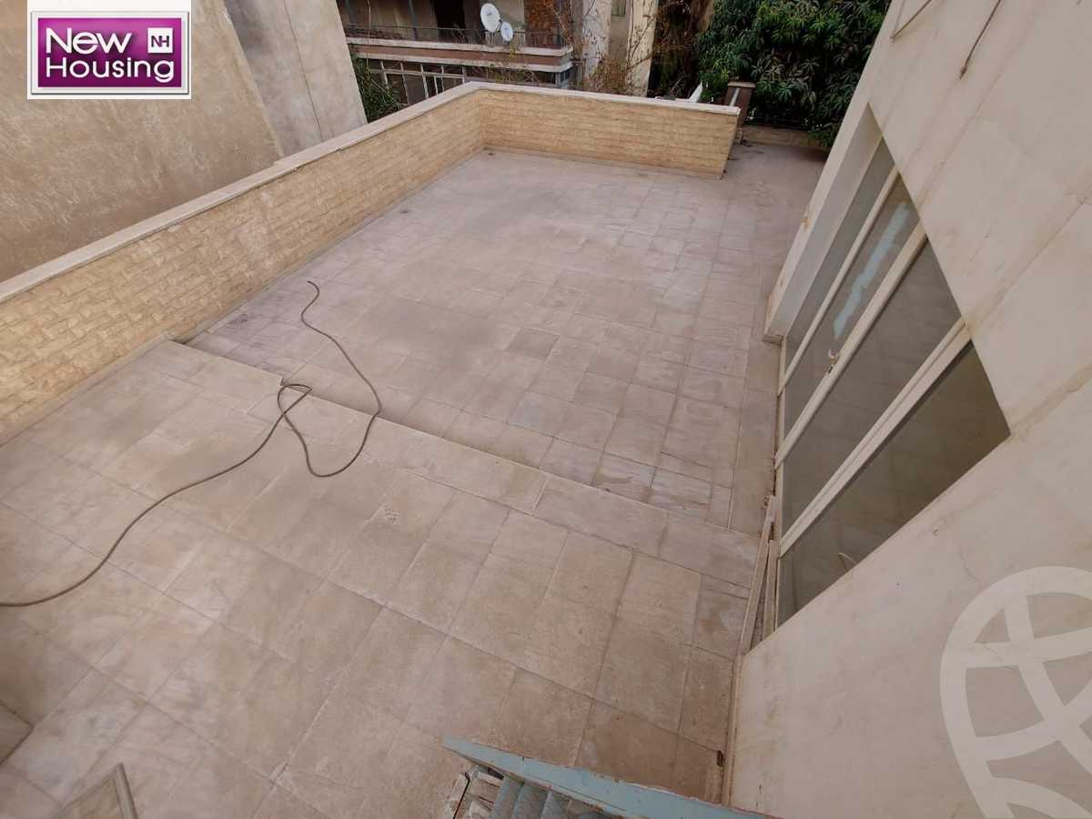 https://aqarmap.com.eg/en/listing/4714026-for-sale-cairo-al-zamalek-shr-sm-yl-mhmd