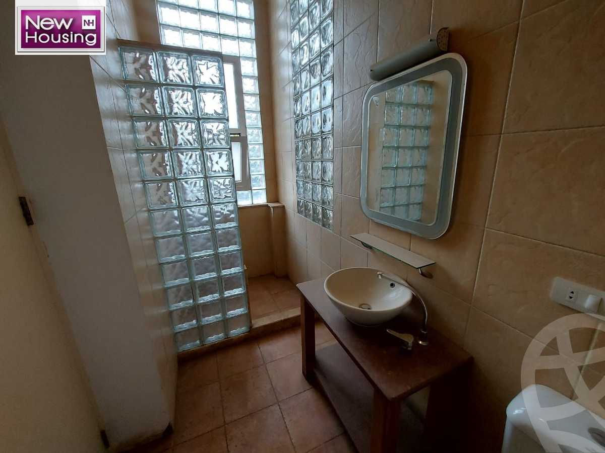 https://aqarmap.com.eg/en/listing/4714026-for-sale-cairo-al-zamalek-shr-sm-yl-mhmd