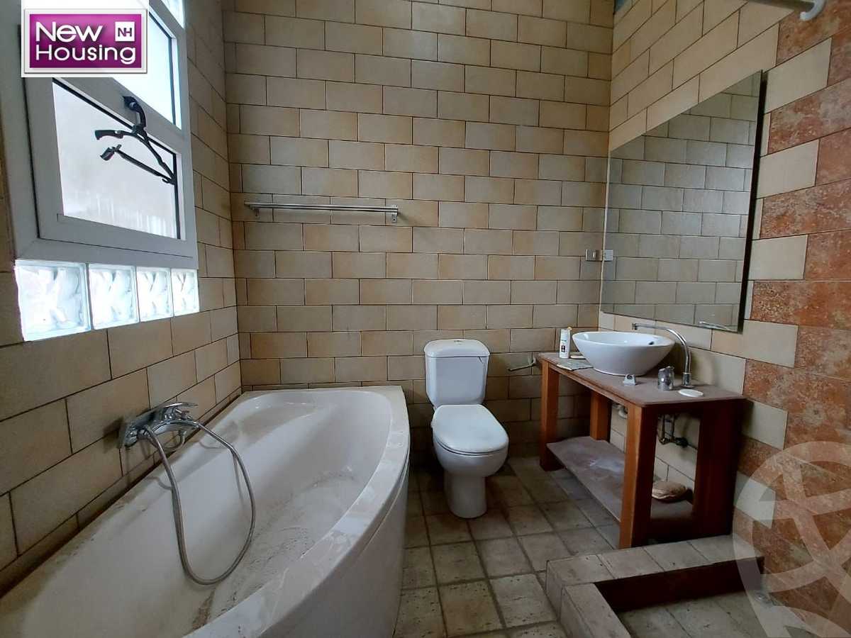 https://aqarmap.com.eg/en/listing/4714026-for-sale-cairo-al-zamalek-shr-sm-yl-mhmd