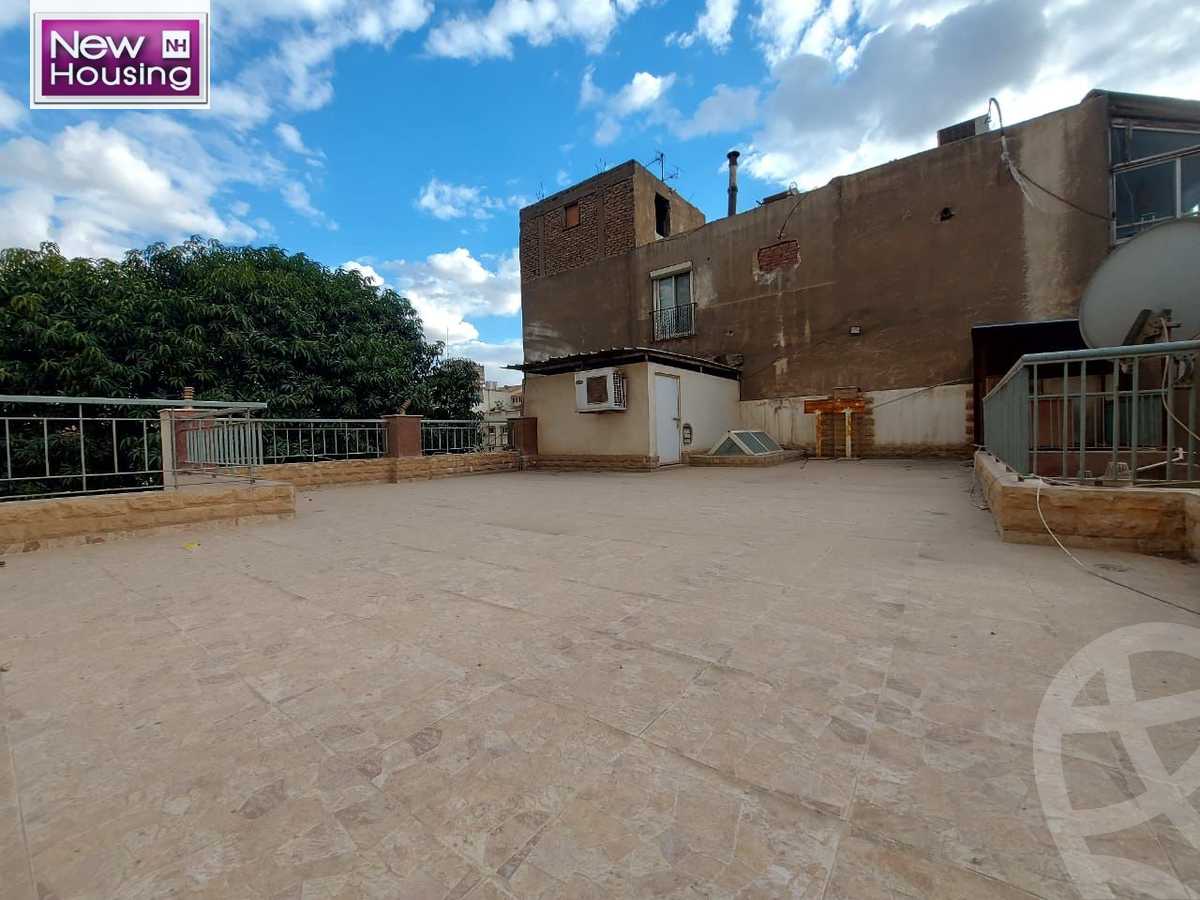 https://aqarmap.com.eg/en/listing/4714026-for-sale-cairo-al-zamalek-shr-sm-yl-mhmd