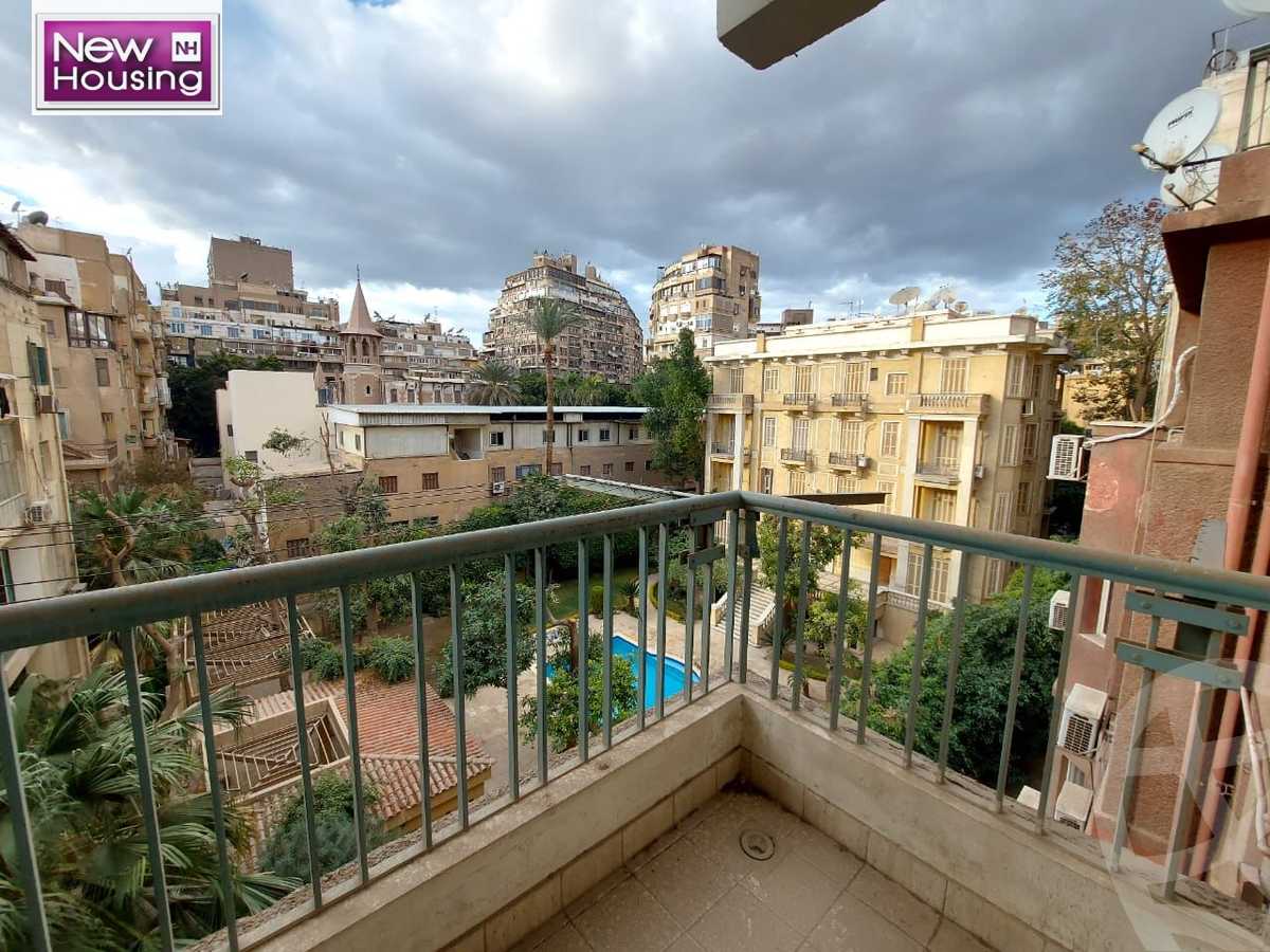 https://aqarmap.com.eg/en/listing/4714026-for-sale-cairo-al-zamalek-shr-sm-yl-mhmd