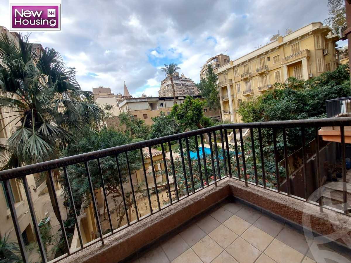 https://aqarmap.com.eg/en/listing/4714026-for-sale-cairo-al-zamalek-shr-sm-yl-mhmd