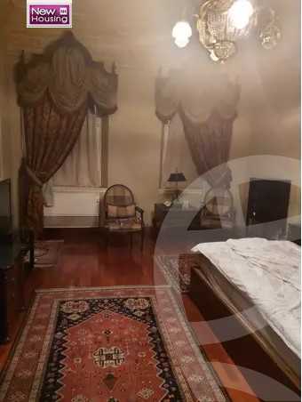 https://aqarmap.com.eg/en/listing/4722332-for-sale-cairo-al-zamalek-elzamalek-elqibliya