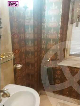 https://aqarmap.com.eg/en/listing/4722332-for-sale-cairo-al-zamalek-elzamalek-elqibliya