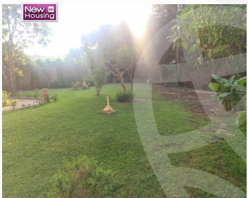 https://aqarmap.com.eg/en/listing/4723149-for-sale-cairo-al-zamalek-elzamalek-elqibliya