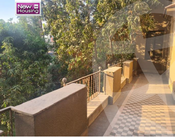 https://aqarmap.com.eg/en/listing/4723149-for-sale-cairo-al-zamalek-elzamalek-elqibliya