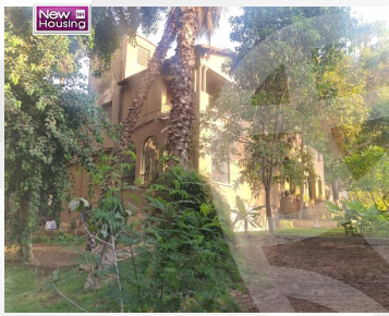 https://aqarmap.com.eg/en/listing/4723149-for-sale-cairo-al-zamalek-elzamalek-elqibliya