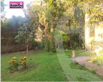 https://aqarmap.com.eg/en/listing/4723149-for-sale-cairo-al-zamalek-elzamalek-elqibliya