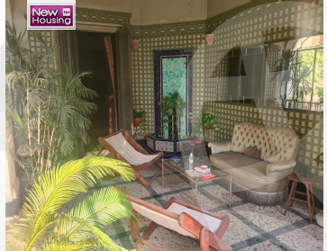 https://aqarmap.com.eg/en/listing/4723149-for-sale-cairo-al-zamalek-elzamalek-elqibliya