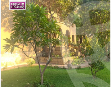 https://aqarmap.com.eg/en/listing/4723149-for-sale-cairo-al-zamalek-elzamalek-elqibliya