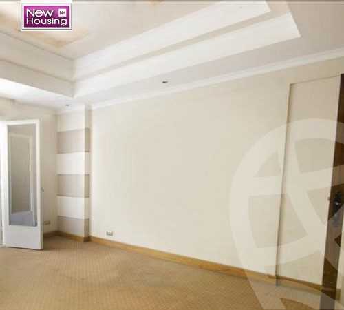 https://aqarmap.com.eg/en/listing/4724172-for-sale-cairo-al-zamalek-elzamalek-elqibliya