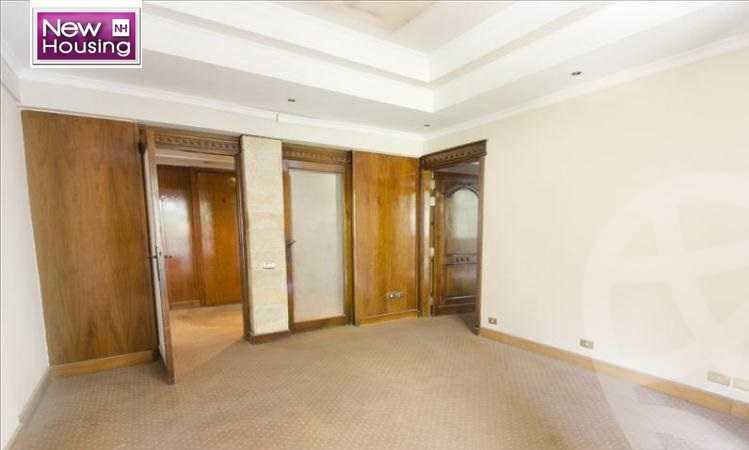 https://aqarmap.com.eg/en/listing/4724172-for-sale-cairo-al-zamalek-elzamalek-elqibliya