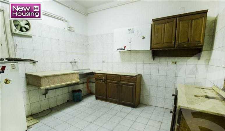 https://aqarmap.com.eg/ar/listing/4724172-for-sale-cairo-al-zamalek-elzamalek-elqibliya